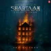 SHARTAAN - Tulsi Kumar