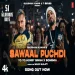 Sawaal Puchdi - Yo Yo Honey Singh