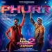 PHURR (Kapil Sharma x Yo Yo Honey Singh)