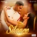 Sitaare - Arijit Singh