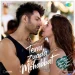 Tenu Zyada Mohabbat - Talwiinder