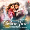 Chehra Tera Song by Neelkamal Singh