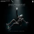 Promise - Aditya Rikhari