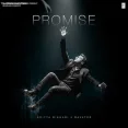 Promise - Aditya Rikhari