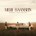 Meri Saansein