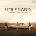 Meri Saansein