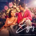 Eyes - Mohammad Faiz