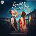 Baarish Aayi Hai