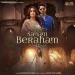 Sanam Beraham - Nooran Sisters, Sultana