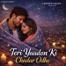 Teri Yaadon Ke Chadar Odhe (Romantic Song)