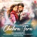 Chehra Tera Song by Neelkamal Singh