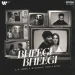Bheegi Bheegi - AR Rahman