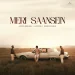 Meri Saansein