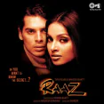 Main Agar Saamne (Abhijeet, Alka Yagnik)