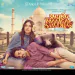 Kanha (Shashaa Tirupati, Tanishk - Vayu)