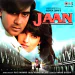 Beimaan Piya Re (Udit Narayan, Alka Yagnik)