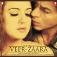 Yeh Hum Aa Gaye Hain Kahaan (2004)