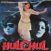 Bando Pe Apne Ae Daata (Sonu Nigam, Sadhana Sargam)