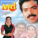 Pyar Mein Dil De Diya (Alka Yagnik, Kumar Sanu)