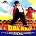 Chori Chori Maine Bhi To (Kavita Krishnamurthy, Kumar Sanu)