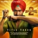 Kali Ainak Son Of Sardaar 2 (2025)