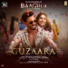 Guzaara (Josh Brar, Parampara Tandon)