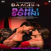 Bahli Sohni (Mani Moudgill, Badshah, Nikhita Gandhi)
