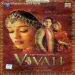 Savaiyaa - Raadhey Krishn Ki Jyoti (Shreya Ghoshal, Ravindra Jain)