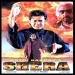 Yeh Dilwalon Ki (Ranu Mukherjee)