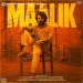 Affair Maalik