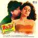 Raju Ban Gaya Gentleman (Kumar Sanu, Sadhana Sargam, Jolly Mukherjee, Sudesh Bhosle)