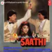 Yaarana Yaar Ka - Kumar Sanu, Vipin Sachdeva