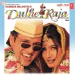 Aayi Ban Ke Root - Sonu Nigam, Anuradha Paudwal