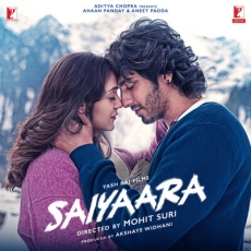 Tum Ho Toh