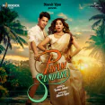 Pardesiya - Sonu Nigam, Krishnakali Saha