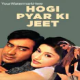 Taalon Mein Nainital - Sonu Nigam, Alka Yagnik