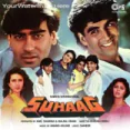 Main Dekhu Tumhein - Udit Narayan , Alka Yagnik