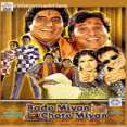 Kisi Disco Mein Jaaye - Alka Yagnik, Udit Narayan
