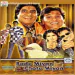 Assi Chutki Nabbe Taal - Udit Narayan