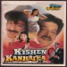 Mere Humsafar - Sadhana Sargam