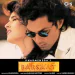 Ek Haseen Ladki Se - Sonu Nigam , Alka Yagnik