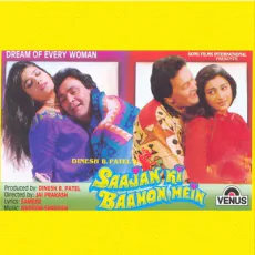 Sachi Kaho (Sad Version) Kumar Sanu