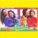 Pilaya Hai - Kumar Sanu, Chorus