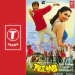 So Gaya Yeh Jahan - Nitin Mukesh, Shabbir Kumar, Alka Yagnik