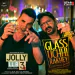 Glass Uchhi Rakhey (Meggha Bali, Channa Ghuman, Karan Kapadia, Vikram Montrose)