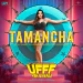 Tamancha (A. R. Rahman, Sunidhi Chauhan, Amitabh Bhattacharya)