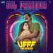 Dil Parinda - A. R. Rahman, Kumaar