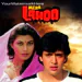 Main Hoon Ek Bansuri - Alka Yagnik