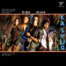 Aadat Jals Version - Atif Aslam, Jal-The Band