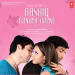 Aap Ki Kashish (Remix)